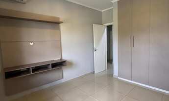 Imagem 6: PARQUE DEZ - JARDIM CALIFORNIA 3 QUARTOS