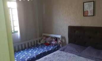 Imagem 2: Aceito entrada - Rio Branco