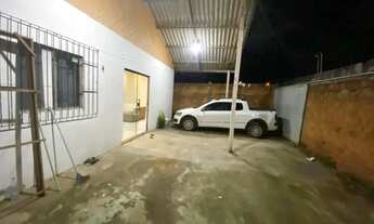 Imagem: Vende-se na ocidental, Jardim ABC