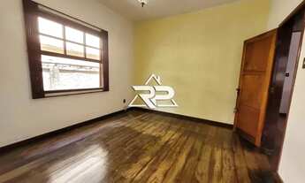 Imagem 9: Casa- Petrópolis, Pedro do Rio