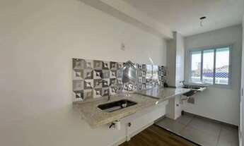 Imagem 6: Apartamento Residencial para locação, Vila Santo Antônio, Bauru - AP0886