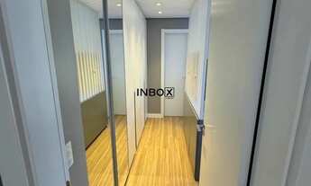 Imagem 6: Apartamento em Menino Deus