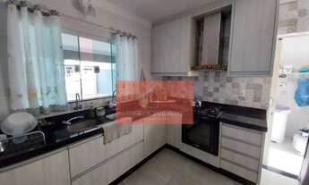 Imagem 7: Residêncial e comercial