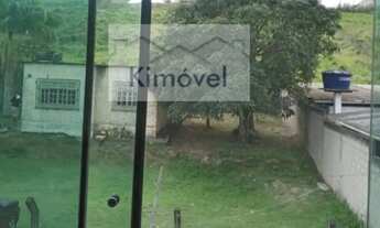 Imagem 7: Apartamento no mar do norte