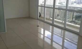 Imagem 5: Sala comercial em Avenida Marquês de São Vicente - Barra Funda - São Paulo/SP