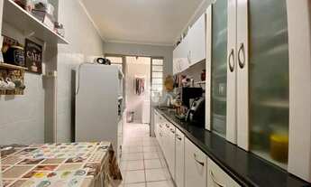 Imagem 7: Duplex 3 dormitórios