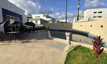 Imagem: ENTRADA FACILITADA EM ATÉ 17X NO BOLETO