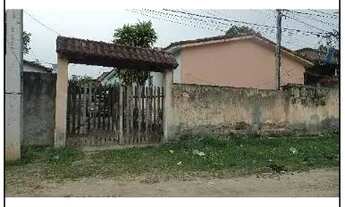 Imagem: Oportunidade Única em ITABORAI - RJ Tipo