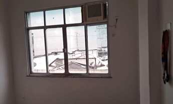 Imagem 3: Apartamento Centro de Niterói