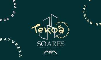 Imagem 7: Tekoá :Próximo ao Shopping Castanheira, em Belém 01