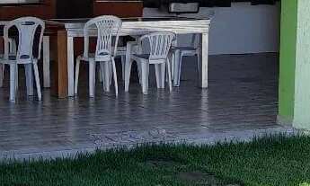 Imagem 3: Alugo Village mobiliado em Arembepe