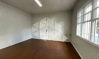 Imagem 6: Casa Residencial 108M² - para Alugar