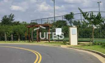 Imagem 7: Oportunidade, Lote 413 m2 Jardins Barcelona