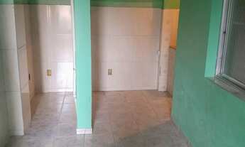 Imagem 3: Aluga - se Casa em condomínio com 1 dormitório