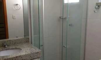 Imagem 6: Imóvel para aluguel com 71 metros quadrados com 2 quartos em Alphaville I - Salvador - BA