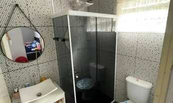 Imagem 7: Gt;Casa no JADERLANDIA a venda