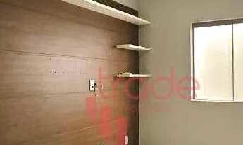 Imagem: Sobrado em Condomínio Fechado para Alugar