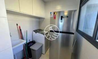 Imagem 12: Apartamento à venda na Praia do Morro em Guarapari - ES é nas Imobiliárias Itamar Imóveis