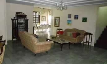 Imagem 7: CASA para alugar na cidade de FORTALEZA-CE