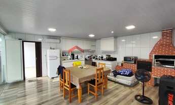 Imagem 7: Casa em Forquilhinha - Centro - Forquilhinha/SC