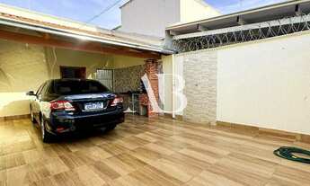 Imagem 4: Ágio de Casa com prestação de 840