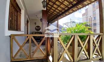 Imagem 4: Casa com 4 quartos à venda em Belo Horizonte