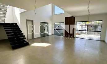 Imagem 3: Recreio dos Bandeirantes