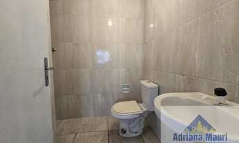 Imagem 4: Jk a venda Apartamento com 1 dormitório