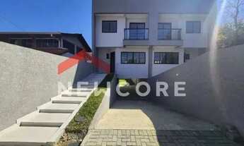 Imagem: Sobrado em Rua Ângelo Massuchetto - Boa