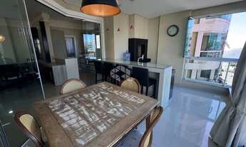 Imagem 5: Apartamento com 3 suítes e 3 vagas de garagem em Itapema