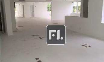 Imagem 4: Conjunto para alugar, 264 m² por R$ 22.619,00/mês - Brooklin - São Paulo/SP