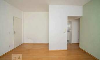 Imagem: Apartamento à Venda - Cidade Nova, 3 Quartos