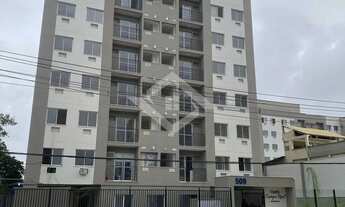 Imagem 2: Excelente apartamento no Condomínio Real Residencial