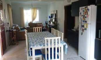 Imagem 3: Sobrado com 7 dormitórios à venda, 236 m² por R$ 1.380.000,00 - Centro - Penha/SC