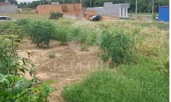 Imagem 4: Terreno à venda no Monterrey Planejado - Monte Mor, SP