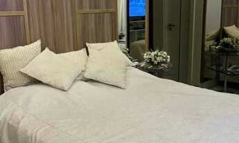 Imagem 5: Jardins de Londres [3419