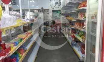 Imagem 7: Loja em MOOCA Galpão / depósito com 4 vagas na garagem