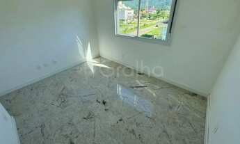 Imagem 6: Apartamento para Venda em Florianópolis, Pântano do Sul, 2 dormitórios, 1 suíte, 2 banheir