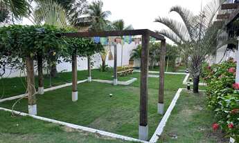 Imagem 7: Villa do Mar Apt de 3/4 para locação