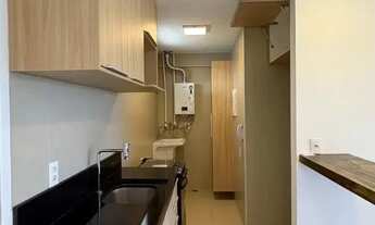 Imagem 4: OLHAR DAS DUNAS 2/4