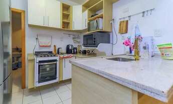 Imagem 7: Apartamento em Centro Histórico