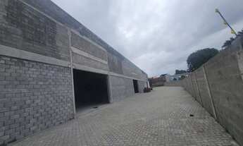 Imagem 2: Loja 980m2 na estrada do coco, Lauro de Freitas