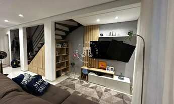 Imagem 2: CASA À VENDA NO CONDOMÍNIO VERDANA - MEDEIROS - JUNDIAÍ/SP