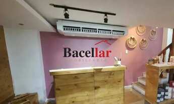 Imagem 7: Loja : / Comercial / Copacabana