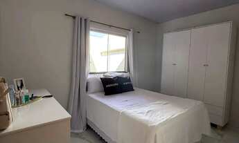 Imagem 5: CONDOMINIO FECHADO - BERTIM BELCHIOR II Casa em Condomínio com 3 Quarto(s) e 3 banheiro(s