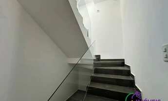 Imagem 5: SOBRADO - JARDIM PAULISTA - SP