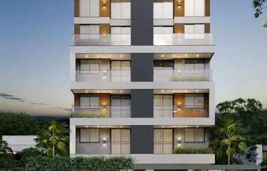 Imagem 2: APARTAMENTO RESIDENCIAL CAPRI - DUPLEX