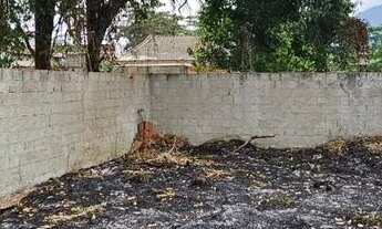 Imagem 6: Venda - Terrenos - Rio de Janeiro - RJ