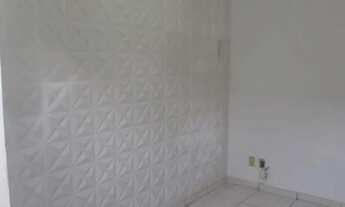 Imagem 3: Alugo casa com comodo comercial