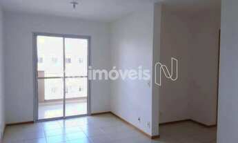 Imagem 5: Locação Apartamento 2 quartos Laranjeiras Serra